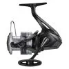 Shimano Aero BB C3000 -Ron Thompson AERO BB 1250x1250px V1 1280x1280