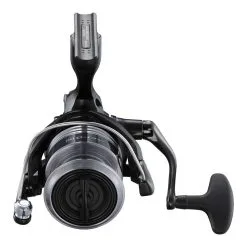 Shimano Aero BB C3000 -Ron Thompson AERO BB 1250x1250px V2 1280x1280