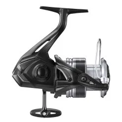 Shimano Aero BB C3000 -Ron Thompson AERO BB 1250x1250px V3 1280x1280