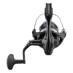 Shimano Aero BB C3000 -Ron Thompson AERO BB 1250x1250px V4 1280x1280