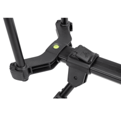 Anaconda Blaxx Pro Pod 8 Anaconda Blaxx Pro Pod -Ron Thompson Anaconda BLAXX Pro Pod 3 1280x1280