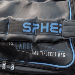 Browning Sphere Large Multipocket Tasche -Ron Thompson Browning Sphere Large Multipocket Tasche 3 1280x1280