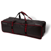 Browning Medium Xitan Roller & Accessory Bag Medium -Ron Thompson Browning Xitan Roller Accessory Bag Medium 1280x1280