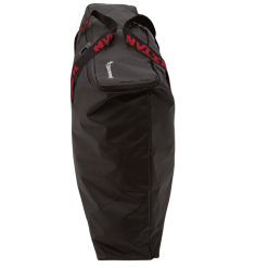 Browning Xitan Waterproof Double Setzkeschertasche -Ron Thompson Browning Xitan Waterproof Setzkeschertasche 2 1280x1280