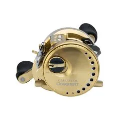 Shimano Calcutta Conquest 100HG -Ron Thompson CALCUTTA CONQUEST 100 200 A primary left 1 jpgersrjMXy2w0zd 1280x1280
