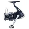 Shimano Catana FE 4000 HG -Ron Thompson CATANA FE 1250x1250px V1 1280x1280