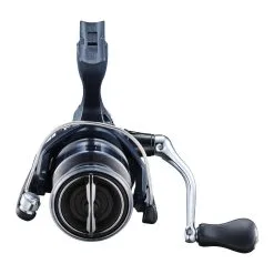 Shimano Catana FE 1000 -Ron Thompson CATANA FE 1250x1250px V2 1280x1280 4