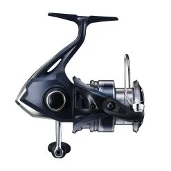 Shimano Catana FE 2500 HG 8 Shimano Catana FE 2500 HG -Ron Thompson CATANA FE 1250x1250px V3 1280x1280 1