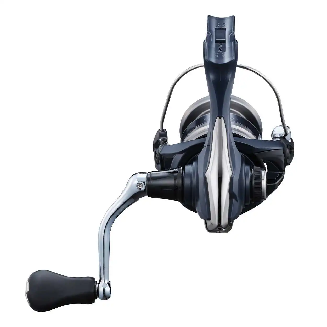 Shimano Catana FE 2500 6 Shimano Catana FE 2500 – Bild 4