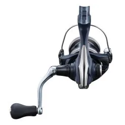 Shimano Catana FE 4000 -Ron Thompson CATANA FE 1250x1250px V4 1280x1280 3