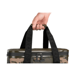 Fox Aquos Cool Bag 15 L -Ron Thompson CEV024 aquos cool bag 15L 2 1280x1280