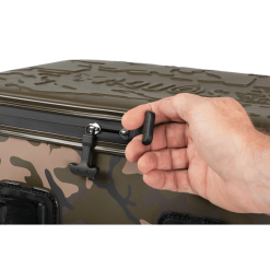 Fox Aquos Cool Bag 15 L -Ron Thompson CEV024 aquos cool bag 15L 3 1280x1280