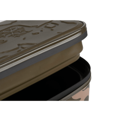 Fox Aquos Cool Bag 15 L -Ron Thompson CEV024 aquos cool bag 15L 4 1280x1280