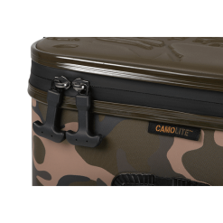 Fox Aquos Cool Bag 15 L -Ron Thompson CEV024 aquos cool bag 15L 5 1280x1280