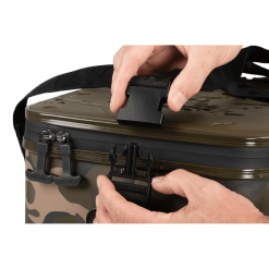 Fox Aquos Cool Bag 15 L -Ron Thompson CEV024 aquos cool bag 15L 6 1280x1280