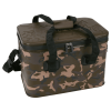 Fox Aquos Cool Bag 15 L -Ron Thompson CEV024 aquos cool bag 15L 1280x1280