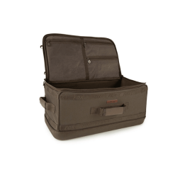 Ron Thompson -Ron Thompson CLU441 RucksackBarrow Bag 2 1280x1280