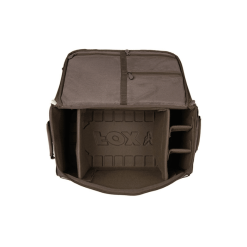 Fox Explorer Rucksack / Barrow Bag Medium -Ron Thompson CLU441 RucksackBarrow Bag 3 1280x1280