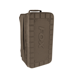 Fox Explorer Rucksack / Barrow Bag Medium -Ron Thompson CLU441 RucksackBarrow Bag 4 1280x1280