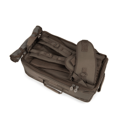 Fox Explorer Rucksack / Barrow Bag Medium -Ron Thompson CLU441 RucksackBarrow Bag 6 1280x1280