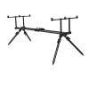 Fox Horizon Duo 4-Rod Pod Mit Tasche -Ron Thompson CRP028 1280x1280