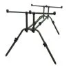 Carp Spirit Classic Rod Pod Stable 2/3 Ruten -Ron Thompson Carp Spirit Classic Rod Pod Stable 2 3 Ruten 1280x1280