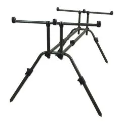 Carp Spirit Classic Rod Pod Stable 2/3 Ruten