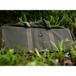 Carp Spirit Inox Rod Pod 3 Rods -Ron Thompson Carp Spirit Inox Rod Pod 2 1280x1280