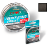 Browning Cenex Feeder Braid 0,08 Mm 4,55 Kg 150 Meter 2 Browning Cenex Feeder Braid 0,08 Mm 4,55 Kg 150 Meter -Ron Thompson Cenex Feeder braid sinking 1280x1280