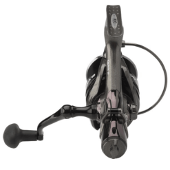 DAM Quick 2 4000 FS -Ron Thompson DAM Quick 2 4000 FS 3 1280x1280