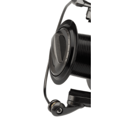 DAM Quick 2 LC 7000 FD -Ron Thompson DAM Quick 2 LC 7000 FD 3 1280x1280