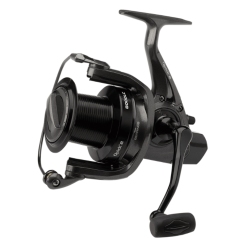 DAM Quick 2 LC 7000 FD