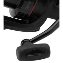 DAM Quick 2 SLS 7000 FD -Ron Thompson DAM Quick 2 SLS 7000 FD 3 1280x1280