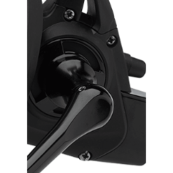 DAM Quick 2 SLS 8000 FD -Ron Thompson DAM Quick 2 SLS 8000 FD 4 1280x1280