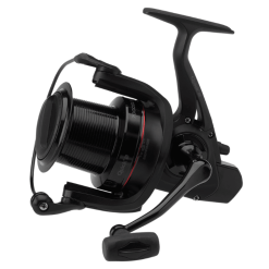 DAM Quick 2 SLS 8000 FD