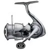 Daiwa Exist 22 G LT 2000 D-P -Ron Thompson Daiwa 22 Exist G LT 1 1280x1280 1