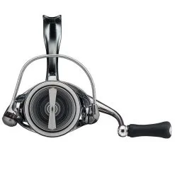 Daiwa Exist 22 G LT 2000 D-P -Ron Thompson Daiwa 22 Exist G LT 3 1280x1280 1