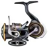 Daiwa 22 Caldia LT MQ 1000D -Ron Thompson Daiwa Calida MQ LT 10426 1280x1280 1