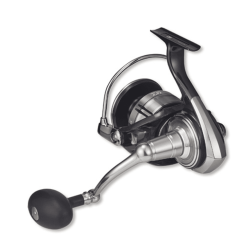 Daiwa 21 Certate SW 5000-XH -Ron Thompson Daiwa Certate SW 2 1280x1280 1