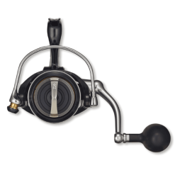 Daiwa 21 Certate SW 6000-H -Ron Thompson Daiwa Certate SW 3 1280x1280