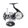 Daiwa 21 Certate SW 5000-XH -Ron Thompson Daiwa Certate SW 1280x1280 1
