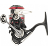 Daiwa Ninja LT 2000 2 Daiwa Ninja LT 2000 -Ron Thompson Daiwa Ninja LT 10008B8bwDJdC8JRO 1280x1280