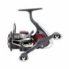 Daiwa Tournament 3010 QD-DH -Ron Thompson Daiwa Tournament QD 3010 1280x1280