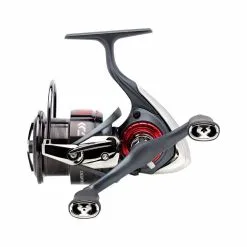 Daiwa Tournament 3010 QD-DH