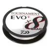 Daiwa Tournament X8 Braid EVO+ 0,12 Mm 8,6 Kg 900 Meter WH -Ron Thompson Daiwa Tournament X8 Braid EVO 270m Weiss geflochtene AngelschnurnUQt4SCM5u01c 1280x1280