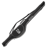 Daiwa Extension 1 Rod Bag 130x19x10 Cm -Ron Thompson Daiwa extension Rod Bag 1280x1280