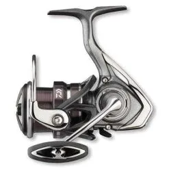 Daiwa 20 Exceler LT 5000-C