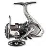 Daiwa 20 Exceler LT 4000-C 1 Daiwa 20 Exceler LT 4000-C -Ron Thompson DaiwaExcelerLt2021N6SEznXU4zjdy 1280x1280