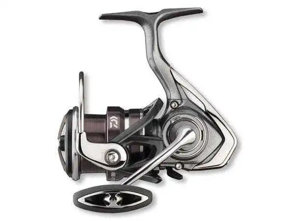 Daiwa 20 Exceler LT 3000-C 3 Daiwa 20 Exceler LT 3000-C