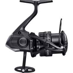 Shimano Exsence 4000 M XG A 8 Shimano Exsence 4000 M XG A -Ron Thompson EXS4000MXGA exsence 4000mxga rechts 1280x1280